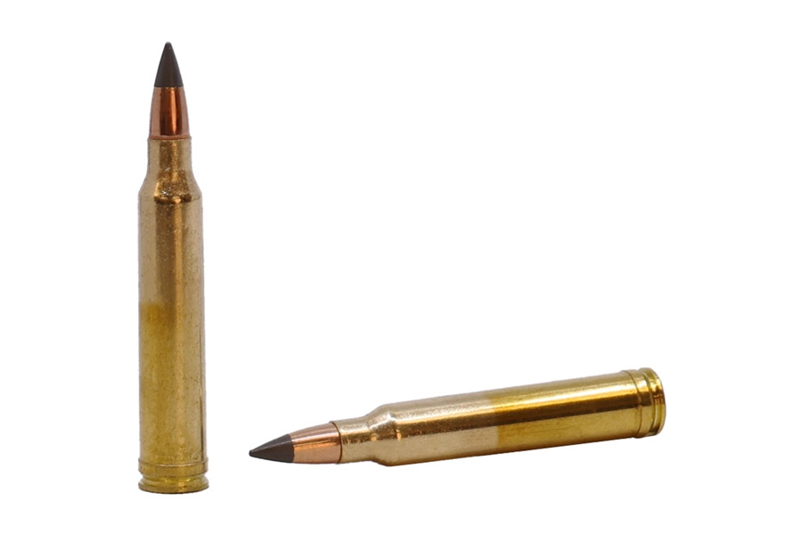 WINCHESTER AMMO Deer Season XP 300 Win Mag 180 Grain Polymer Tip Deer Season XP 20/Box